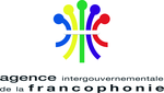 Agence intergouvernementale de la francophonie