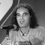 Marcelo D’Elia Branco