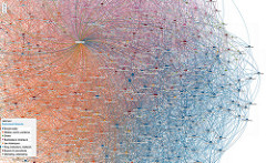 - Luc Legay - CC By SA
