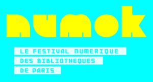 Numok