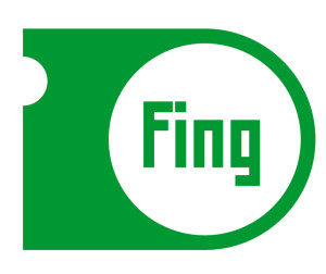 FIng - Fondation Internet Nouvelle génération