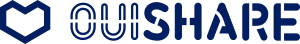OuiShare