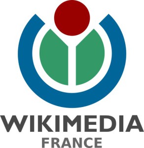 Wikimedia France
