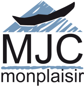 MJC Monplaisir