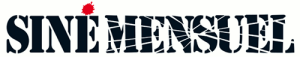 Sinemensuellogo