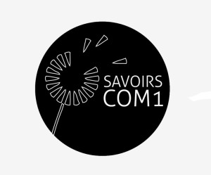 SavoirsCom1