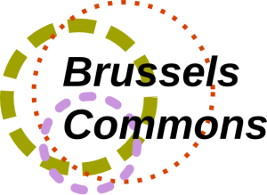 Brussels Commons