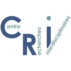 Centre de Recherches Interdisciplinaires