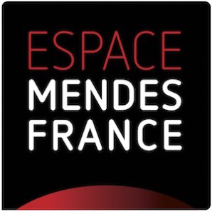 Espace Mendès-France
