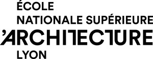 logo Ensal