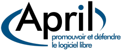 Promouvoir et défendre le logiciel libre