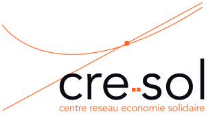 Logo cré-sol