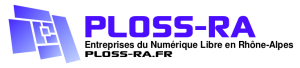 Ploss RA logo