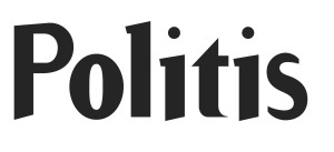 Politis logo