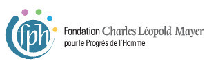 Fondation pour le Progrès de l'Homme