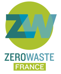 ZeroWaste France