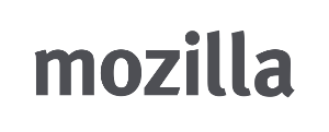 Fondation Mozilla