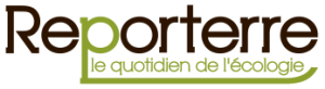 reporterrelogo