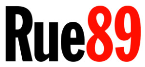 rue89logo
