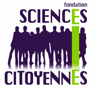 Fondation Sciences Citoyennes