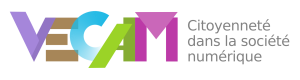 Logo Vecam
