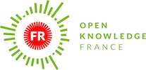Open Knowledge Foundation
