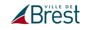Mairie de Brest