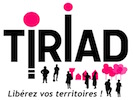 Association Tiriad