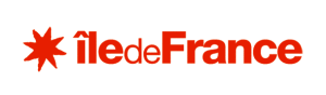 Conseil Région Ile de France