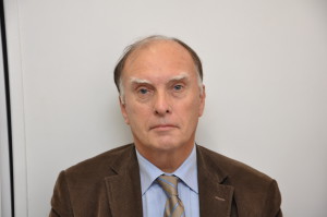 Le Roy DSC_0033