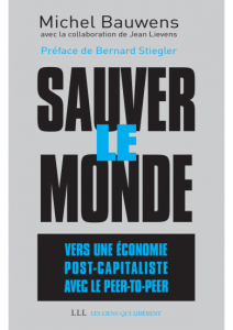 livre_Bauwens