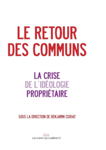 livre_Coriat