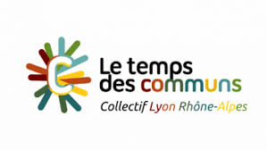 lyon TDC