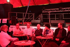 04 table ronde 20 ans