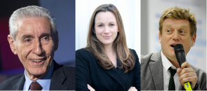 (Re)voir le débat &laquo;&nbsp;la loi et les communs&nbsp;&raquo;