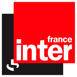 France_inter_2005_logo.svg