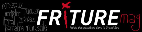 LogoFriture