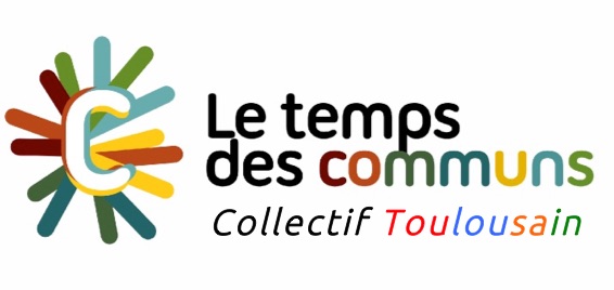 LogoToulouse