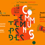 Touraine en Communs
