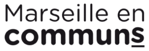 marseillencommuns