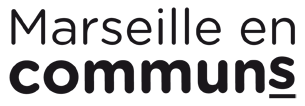 marseillencommuns