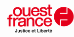 Ouest France