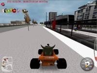 sanikart_screen01-1