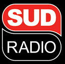 sud-radio-logo