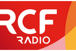 tdc-medias-rcf radio